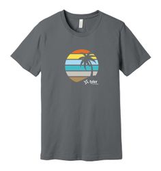 Image of Summer 2025 T-Shirt