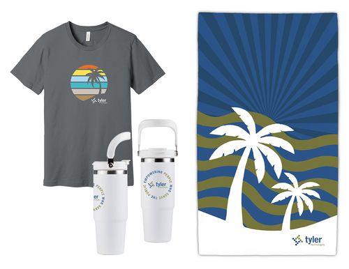 Summer Bundle image thumbnail