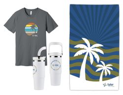 Image of Summer Bundle
