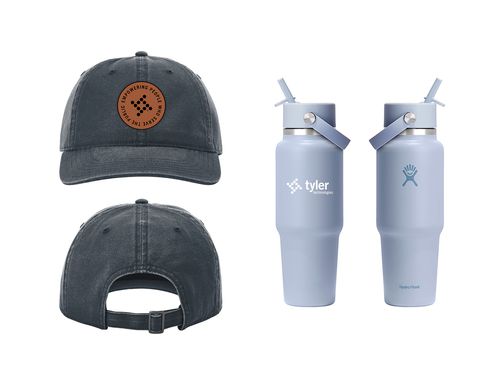Empower Bundle image thumbnail