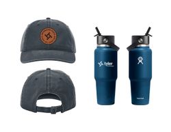 Image of Empower Bundle