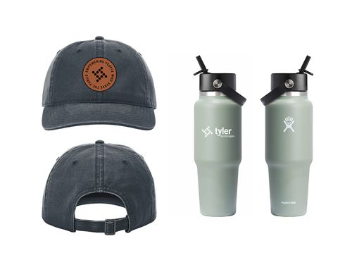 Empower Bundle image thumbnail