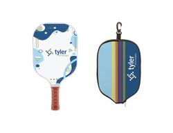 Image of Pickleball Bundle