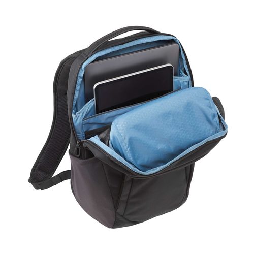 Thule Accent 16" Backpack 20L image thumbnail