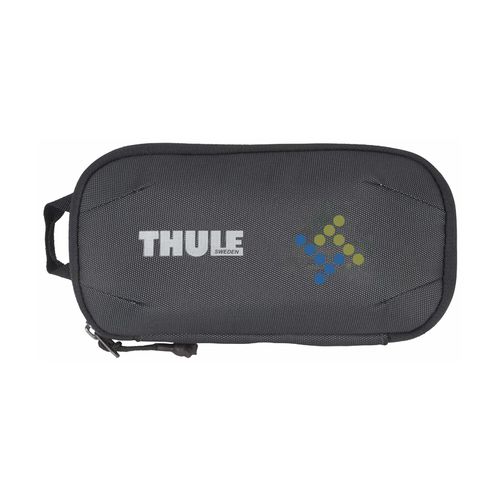 Thule PowerShuttle Tech Organizer image thumbnail