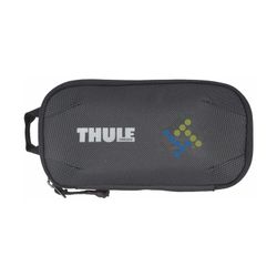 Image of Thule PowerShuttle Tech Organizer