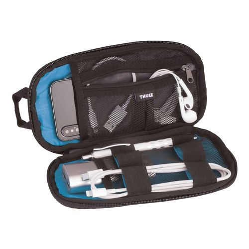 Thule PowerShuttle Tech Organizer image thumbnail