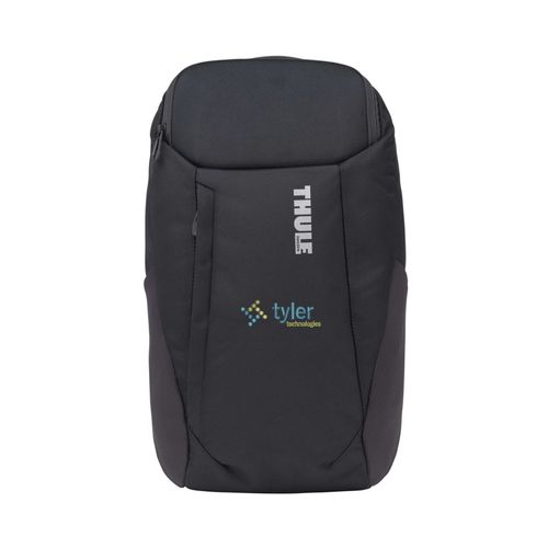 Thule Accent 16" Backpack 20L image thumbnail