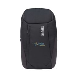 Image of Thule Accent 16" Backpack 20L