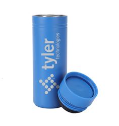 Image of 360 Troy 16 oz Tumbler