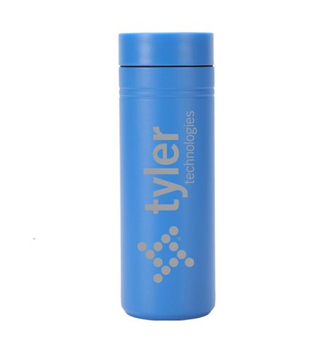 360 Troy 16 oz Tumbler image thumbnail