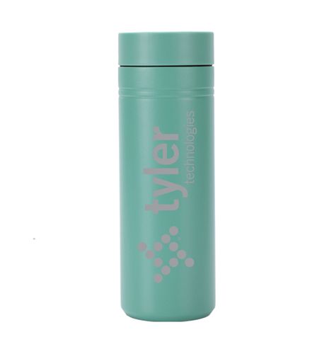 360 Troy 16 oz Tumbler image thumbnail
