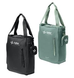 Image of Nike Commute Tote