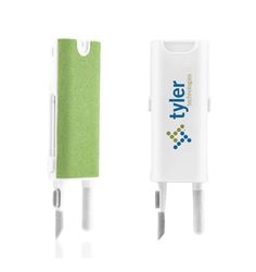 Image of Eco Tech Cleaner Kit