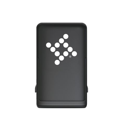 Avalon Light Up Magsafe Power Bank image thumbnail