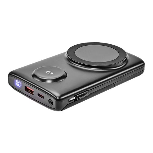 Avalon Light Up Magsafe Power Bank image thumbnail