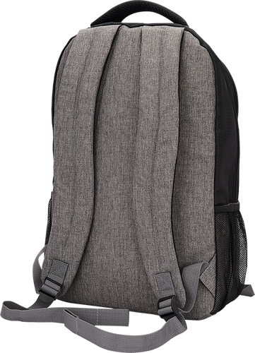 Metropolitan Computer Backpack image thumbnail