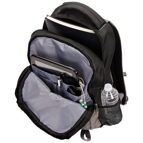 Metropolitan Computer Backpack image thumbnail