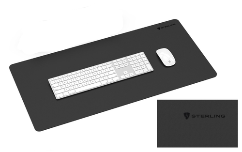 DeskShield image thumbnail