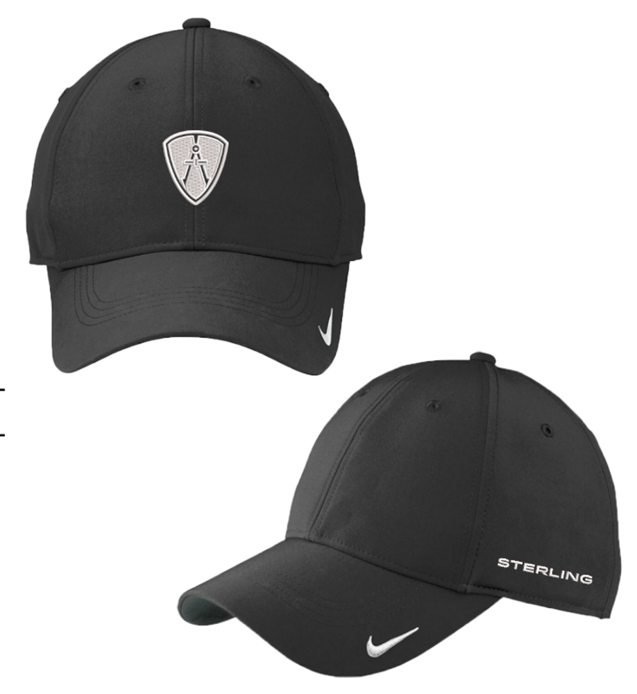 Nike Swoosh Legacy 91 Cap. 779797 primary image