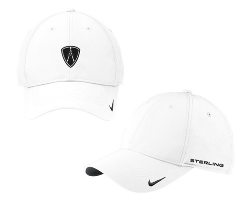 Nike Swoosh Legacy 91 Cap. 779797 image thumbnail
