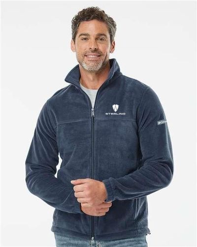 Steens Mountain™ Full Zip 2.0 Jacket - 212478 image thumbnail