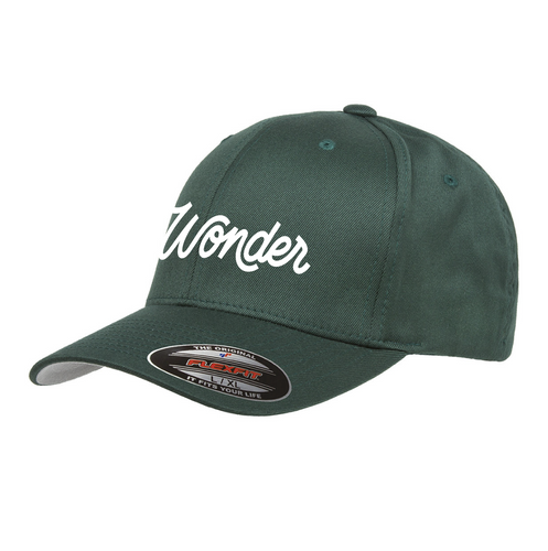 Wonder Cap image thumbnail