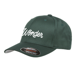 Image of Wonder Cap