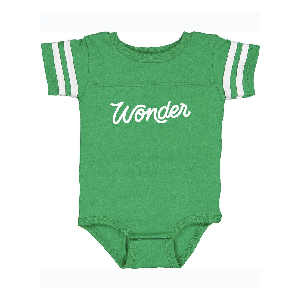 Onesie primary image