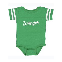 Image of Onesie