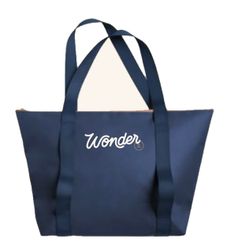 Image of Weekender Tote