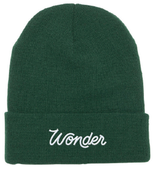 Image of Wonder Beanie