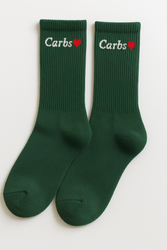 Image of Carbs Socks