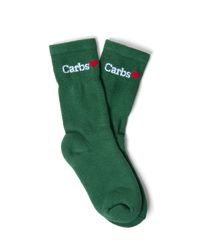 Image of Carbs Socks