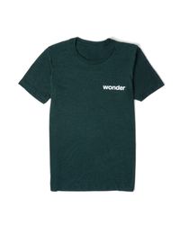 Image of Emerald T-Shirt