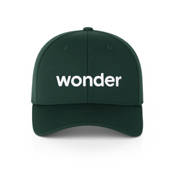 Image of Wonder Cap