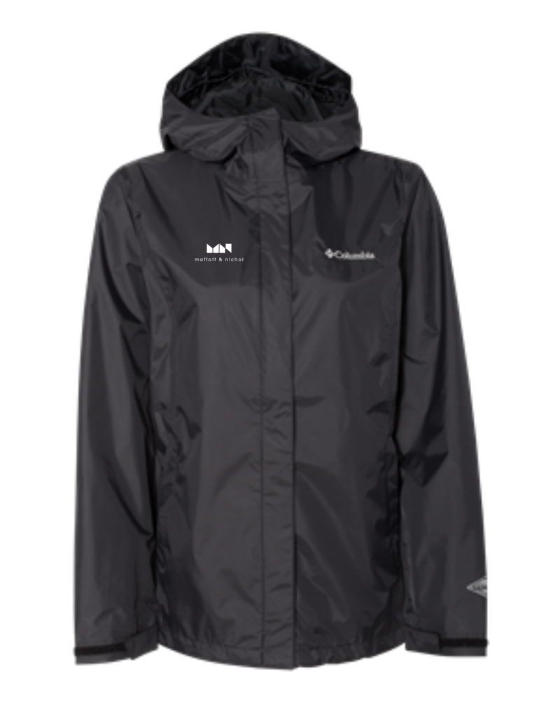 Arcadia™ II Jacket primary image