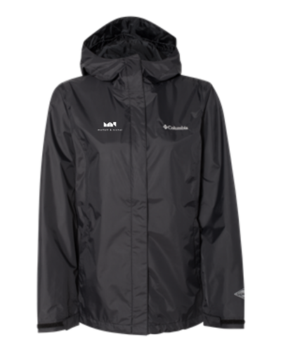 Arcadia™ II Jacket image thumbnail