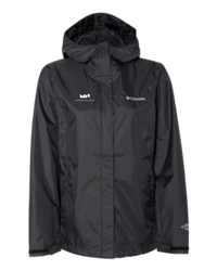 Image of Arcadia™ II Jacket