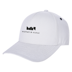 Image of Brentwood Structured Cap