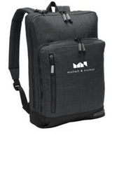 Image of OGIO Sly Pack