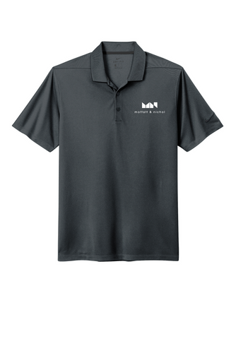 Nike Dri-FIT Micro Pique 2.0 Polo image thumbnail