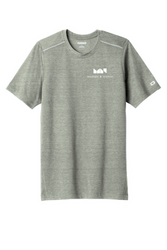 Image of OGIO ENDURANCE Peak Tee