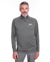 Image of Spyder Men's Freestyle Half-Zip Pullover
