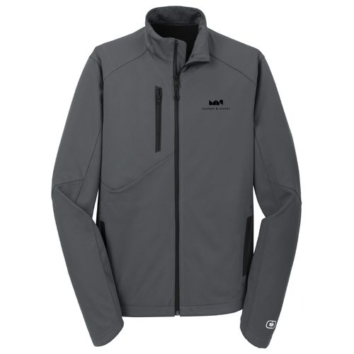 OGIO Crux Soft Shell image thumbnail