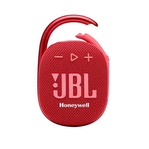 JBL Clip 4 Ultra-Portable Waterproof Speaker image thumbnail