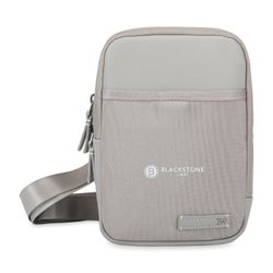 Image of Travis & Wells® Lennox Crossbody