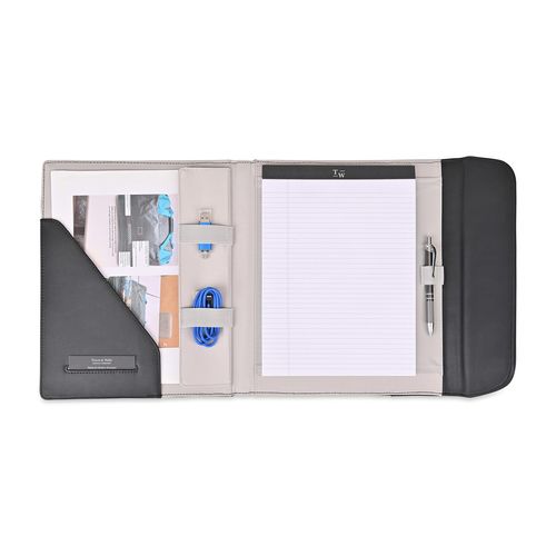 Travis & Wells® Lennox Padfolio image thumbnail