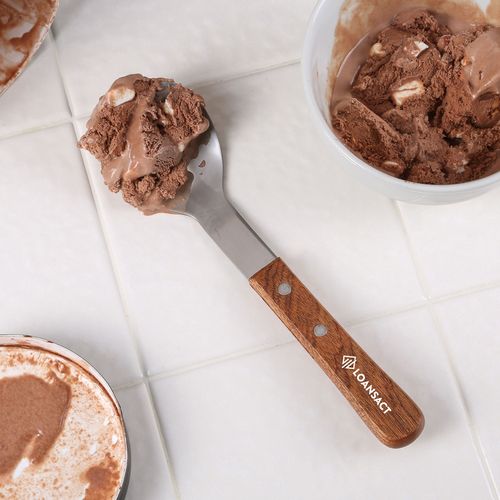 Creamery Ice Cream Spade image thumbnail