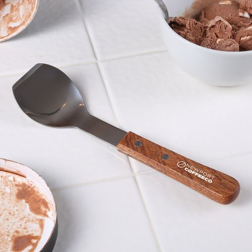 Creamery Ice Cream Spade image thumbnail